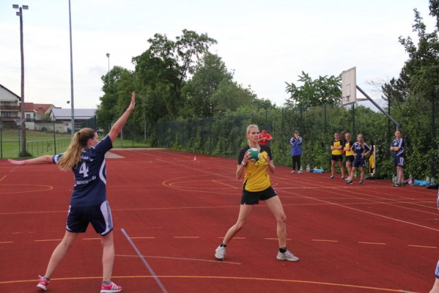 2016_06_02 in Bergrheinfeld